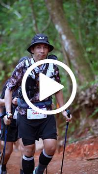 BIB:  <button type="button" onclick="openModal(27510030)" class="btn btn-primary btn-sm float-right" data-toggle="modal" data-target=".modal-high-quality">
                <i class="fa fa-download"></i> Download
                </button>